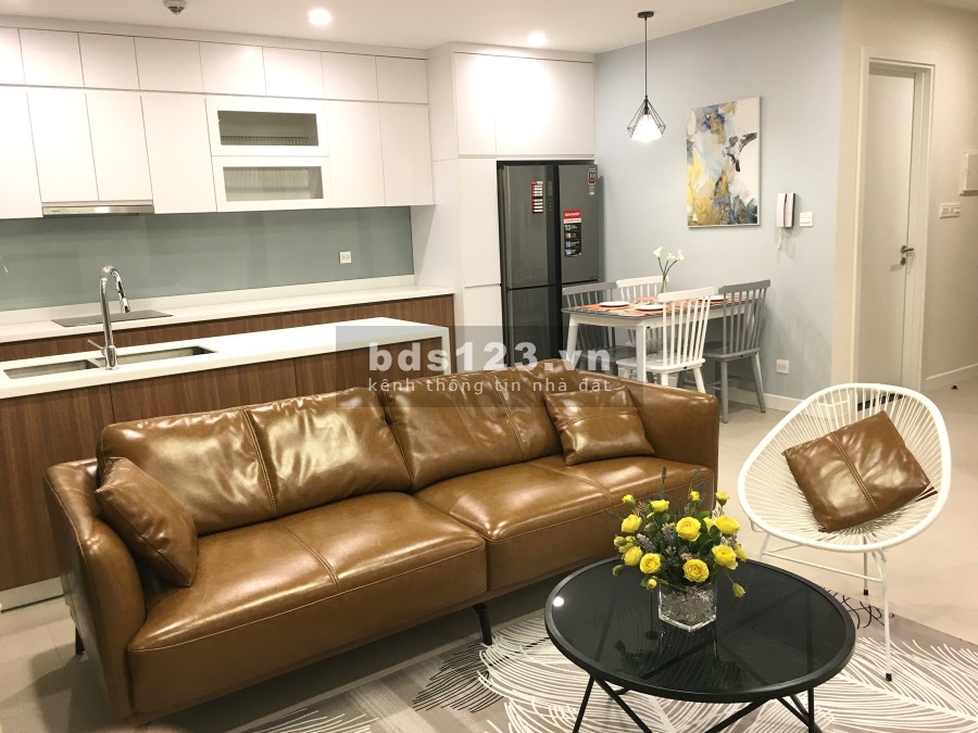 (096.344.6826) BQL CC ECOHOME 3 ĐƯỢC CHỦ NHÀ KÝ GỬI CHO THUÊ 169 CĂN 1PN - 3PN GIÁ TỪ 3TR/TH,