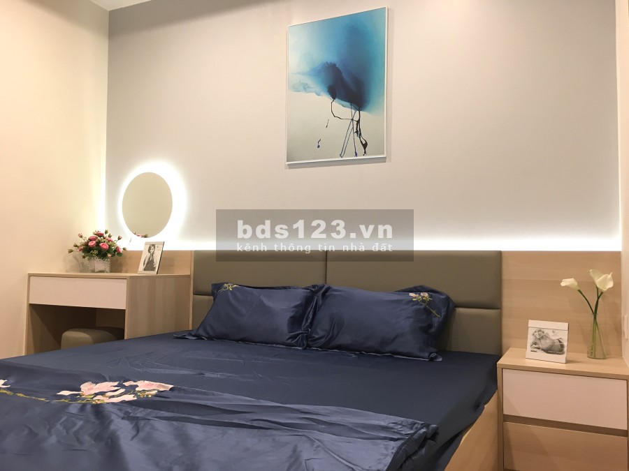 (096.344.6826) BQL CC ECOHOME 3 ĐƯỢC CHỦ NHÀ KÝ GỬI CHO THUÊ 169 CĂN 1PN - 3PN GIÁ TỪ 3TR/TH,