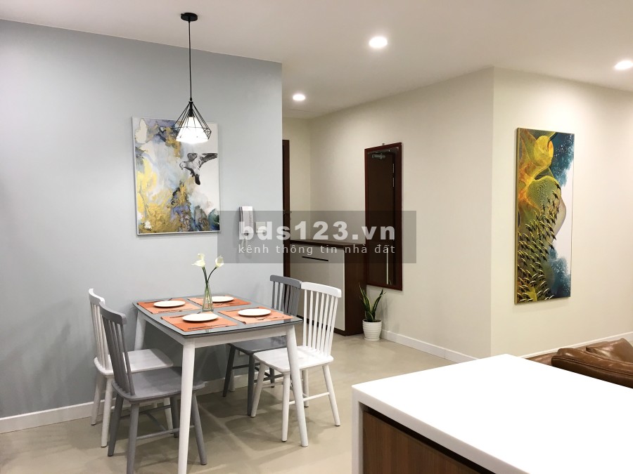 (096.344.6826) BQL CC ECOHOME 3 ĐƯỢC CHỦ NHÀ KÝ GỬI CHO THUÊ 169 CĂN 1PN - 3PN GIÁ TỪ 3TR/TH,