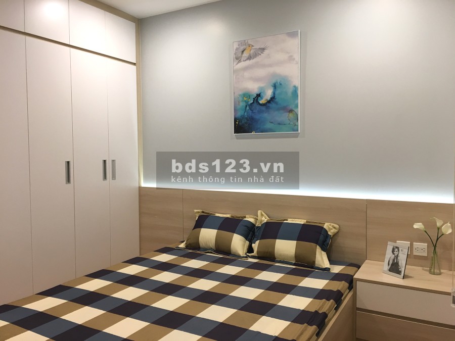 (096.344.6826) BQL CC ECOHOME 3 ĐƯỢC CHỦ NHÀ KÝ GỬI CHO THUÊ 169 CĂN 1PN - 3PN GIÁ TỪ 3TR/TH,