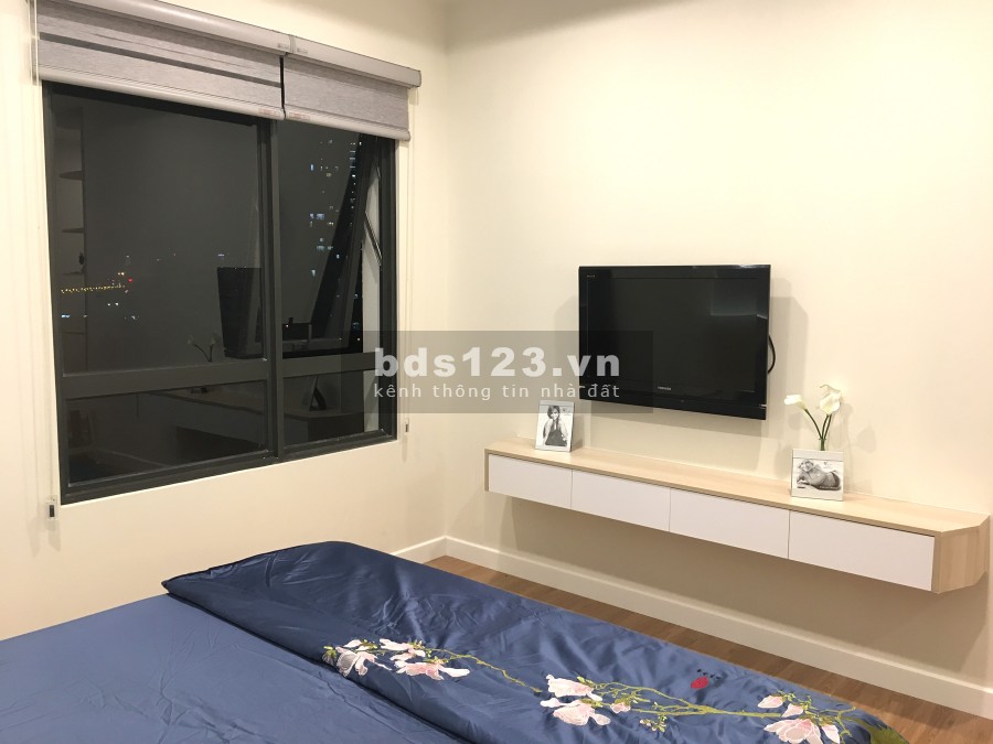 (096.344.6826) BQL CC ECOHOME 3 ĐƯỢC CHỦ NHÀ KÝ GỬI CHO THUÊ 169 CĂN 1PN - 3PN GIÁ TỪ 3TR/TH,
