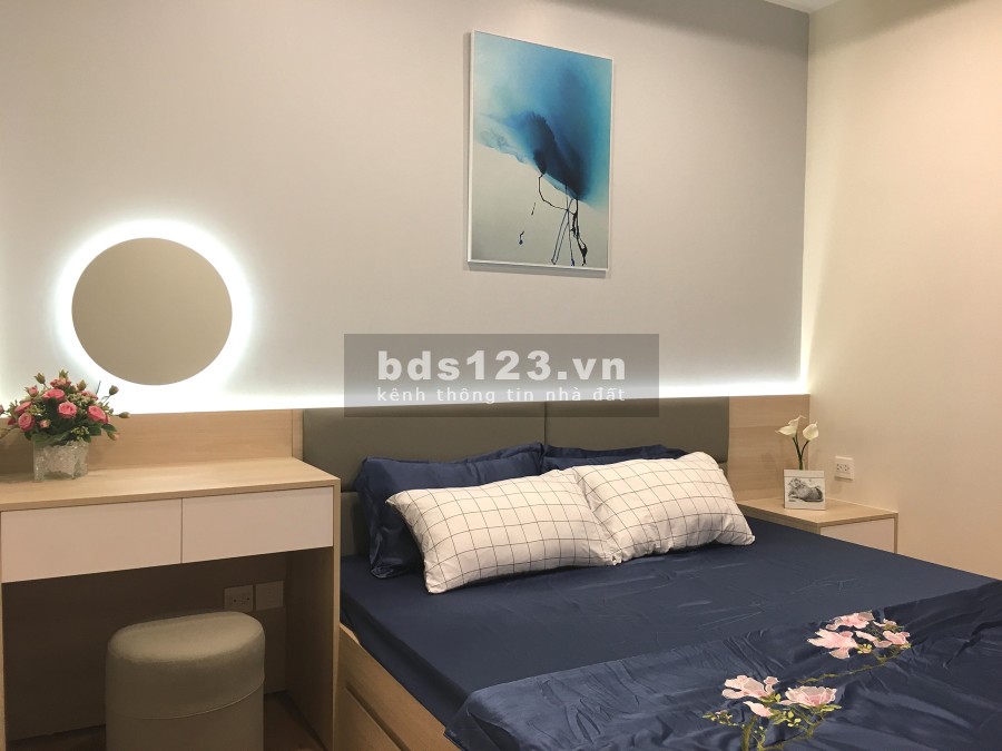(096.344.6826) BQL CC ECOHOME 3 ĐƯỢC CHỦ NHÀ KÝ GỬI CHO THUÊ 169 CĂN 1PN - 3PN GIÁ TỪ 3TR/TH,