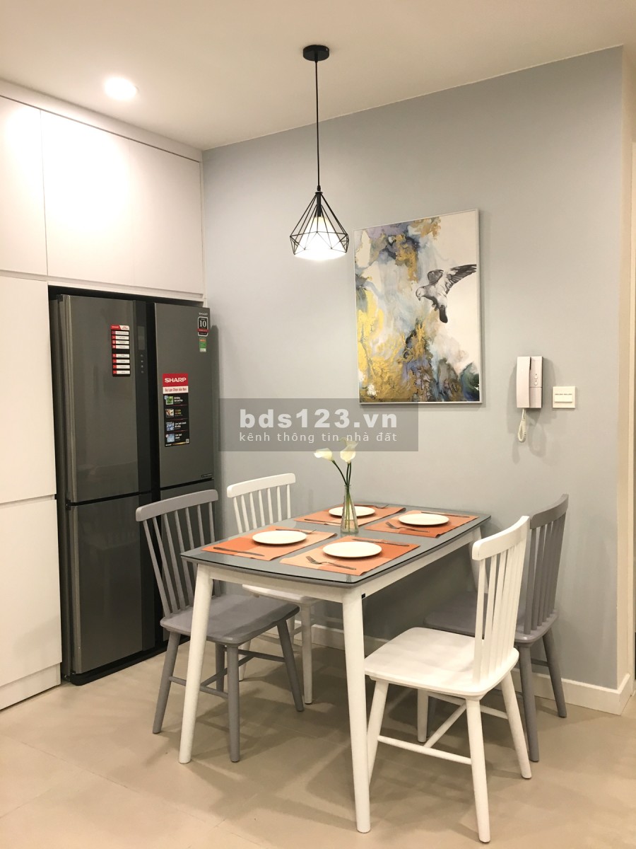 (096.344.6826) BQL CC ECOHOME 3 ĐƯỢC CHỦ NHÀ KÝ GỬI CHO THUÊ 169 CĂN 1PN - 3PN GIÁ TỪ 3TR/TH,