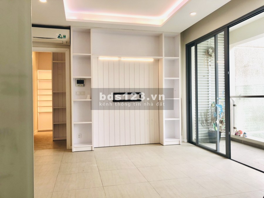 CHÍNH CHỦ CẦN BÁN GẤP CĂN HỘ 2 PHÒNG ĐẢO KIM CƯƠNG, 90M2, VIEW SÔNG , GIÁ TỐT NHẤT DỰ ÁN, 5.8 TỶ BAO PHÍ THUẾ .0945 822 716