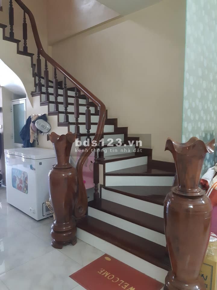 ÔTÔ TRÁNH, CẠNH HỒ, KINH DOANH SẦM UẤT, CHỈ HƠN 7 TỶ