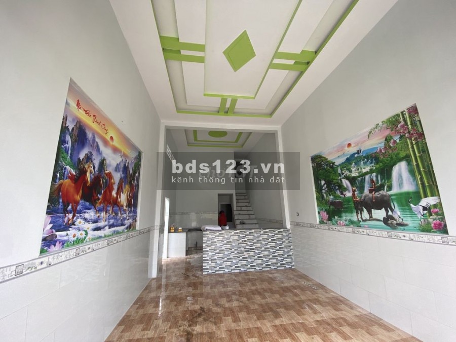 BÁN GẤP 2 dãy NHÀ TRỌ SỔ RIÊNG 8 phòng 2 kiot