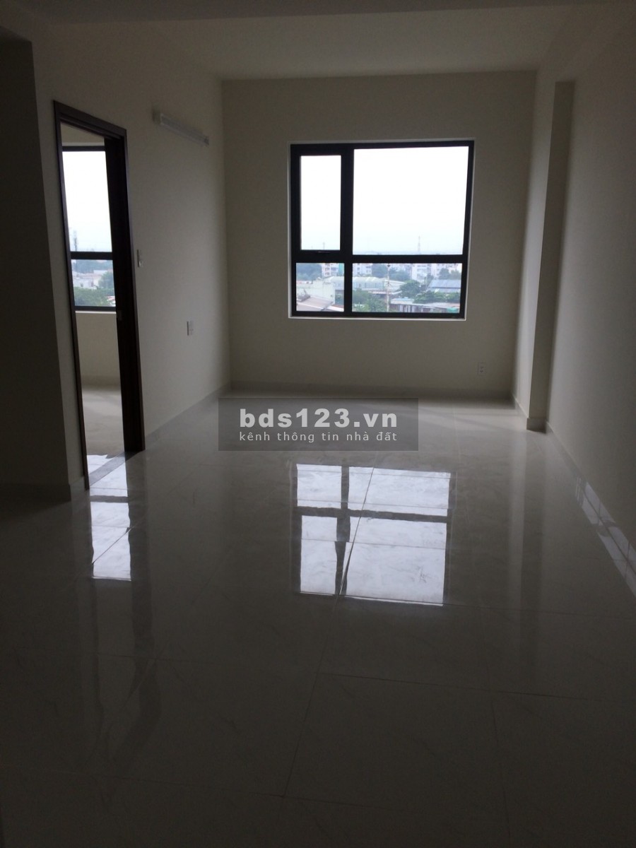 Cần cho thuê căn hộ Green River quận 8 2PN, 2WC-️️. Giá rẻ nhất thị trường 7 triệu️️️