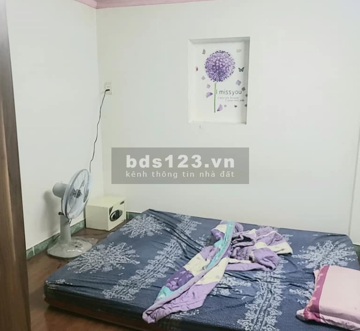 Bán nhà HXH 2 tầng Nguyễn Văn Công, P.3, GV 39m(4.5x9) giá 3,1 tỷ TL