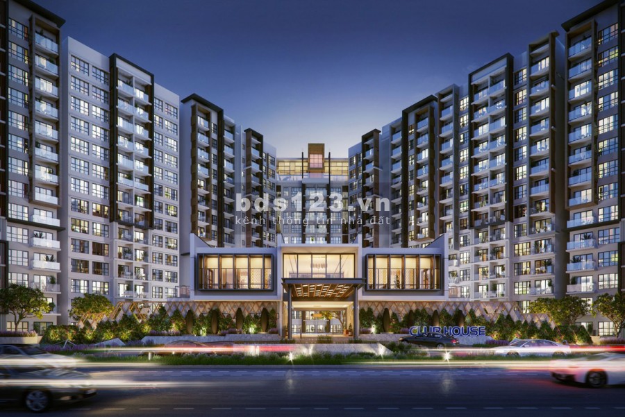 Chính chủ bán gấp Diamond Brilliant 96m2 view hồ bơi cực đẹp. Giá chỉ 5 tỷ