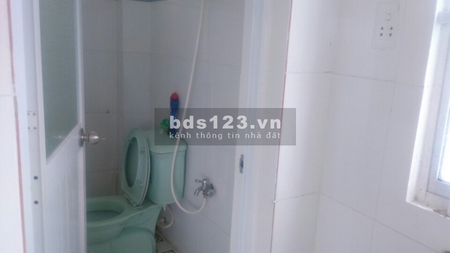 BÁN GẤP 2 dãy NHÀ TRỌ SỔ RIÊNG 8 phòng 2 kiot