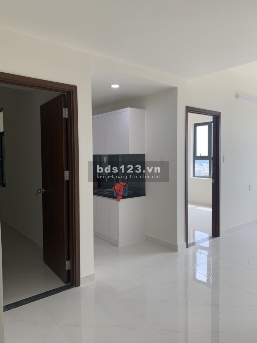 Cần cho thuê căn hộ Green River quận 8 2PN, 2WC-️️. Giá rẻ nhất thị trường 7 triệu️️️