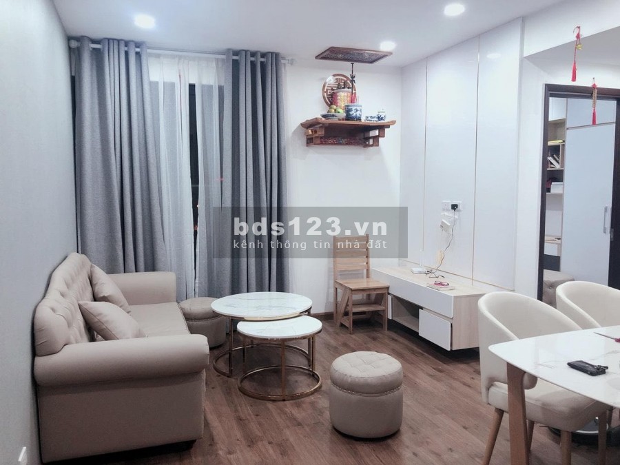 CHO THUÊ ECOHOME 3: 1 - 2PN (70M2) GIÁ 3.5TR/TH & 3PN (100M2) GIÁ 5TR/THÁNG ((LH: 0948.328.397))