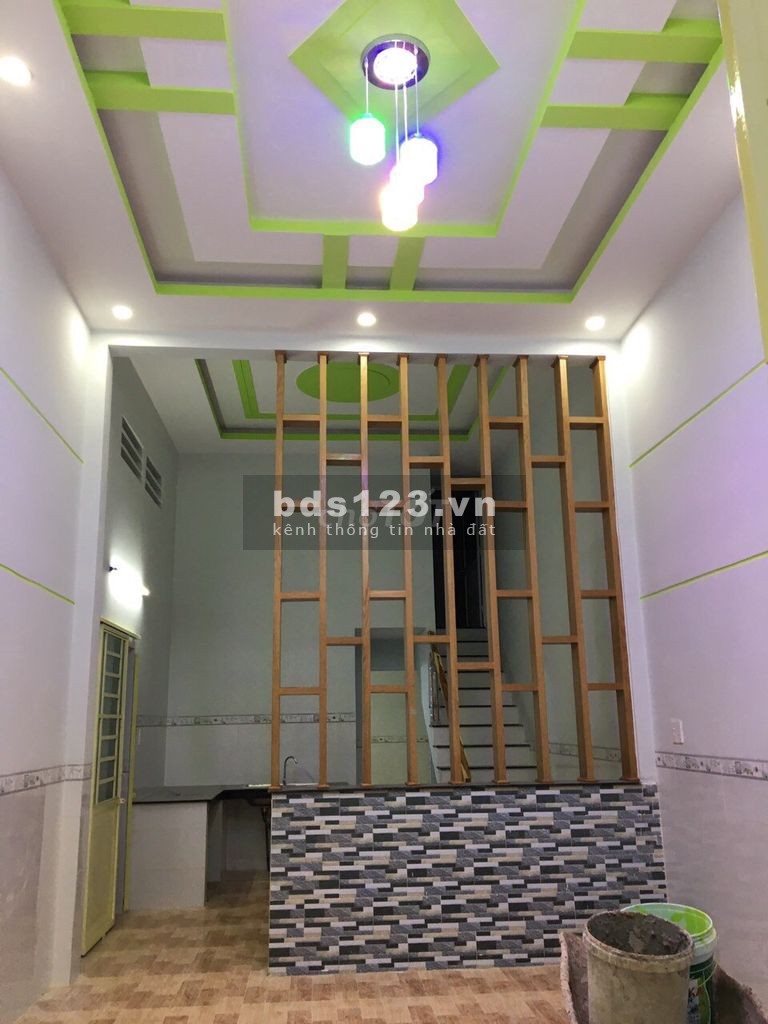BÁN GẤP 2 dãy NHÀ TRỌ SỔ RIÊNG 8 phòng 2 kiot