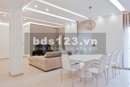 MT thuận an bình dương, căn 2PN-2WC chỉ 31Tr/m2. Nhận nhà Full NT, cho thuê 15_18 triệu/tháng