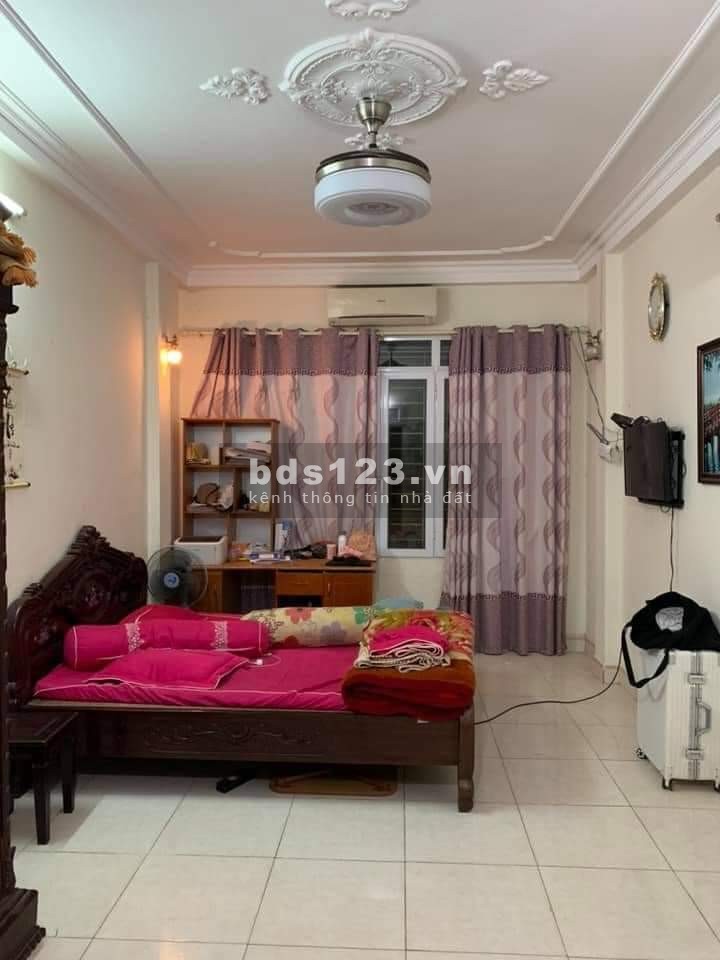 ĐỐNG ĐA CỰC HIẾM SIÊU PHẨM CỰC ĐẸP, NGÕ BA GÁC ĐUA, MUA NGAY THÌ ĐƯỢC, 25 M2, 6 TẦNG NHÀ MỚI, 10 M RA MẶT PHỐ