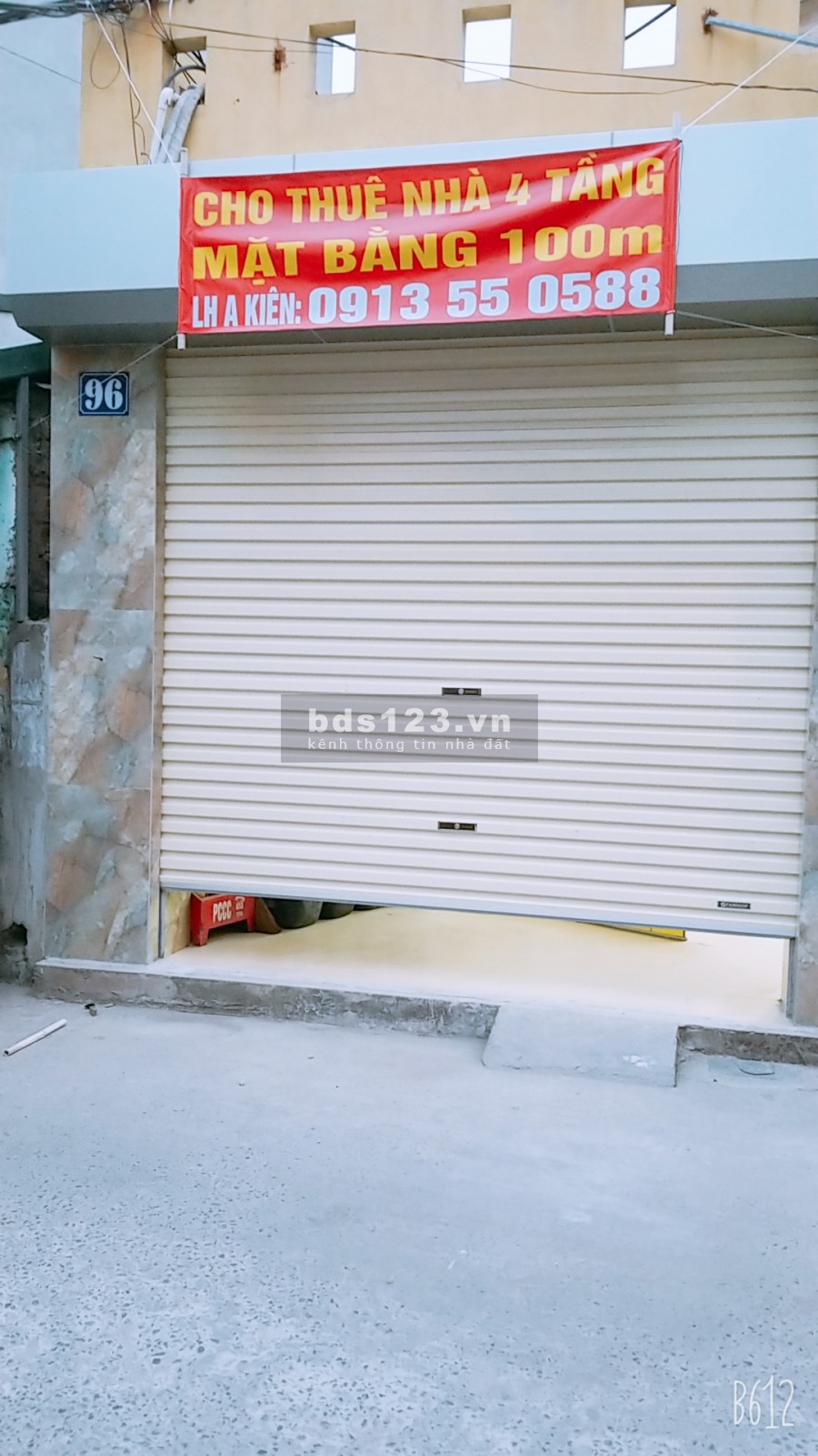 Mình chính chủ cần cho thuê nhà nguyên căn