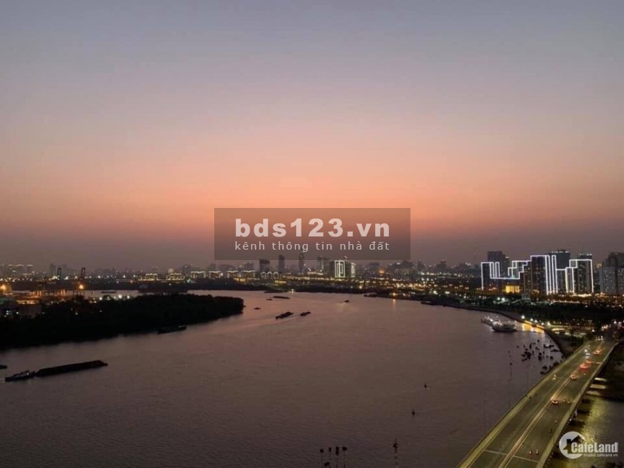 CHÍNH CHỦ CẦN BÁN GẤP CĂN HỘ 2 PHÒNG ĐẢO KIM CƯƠNG, 90M2, VIEW SÔNG , GIÁ TỐT NHẤT DỰ ÁN, 5.8 TỶ BAO PHÍ THUẾ .0945 822 716