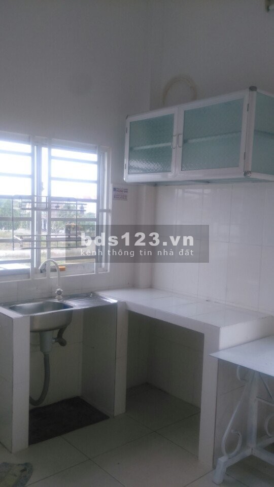 BÁN GẤP 2 dãy NHÀ TRỌ SỔ RIÊNG 8 phòng 2 kiot
