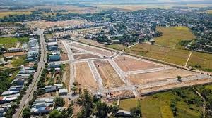 Miếng bánh béo mở cho các NĐT chỉ trong tháng đầu năm