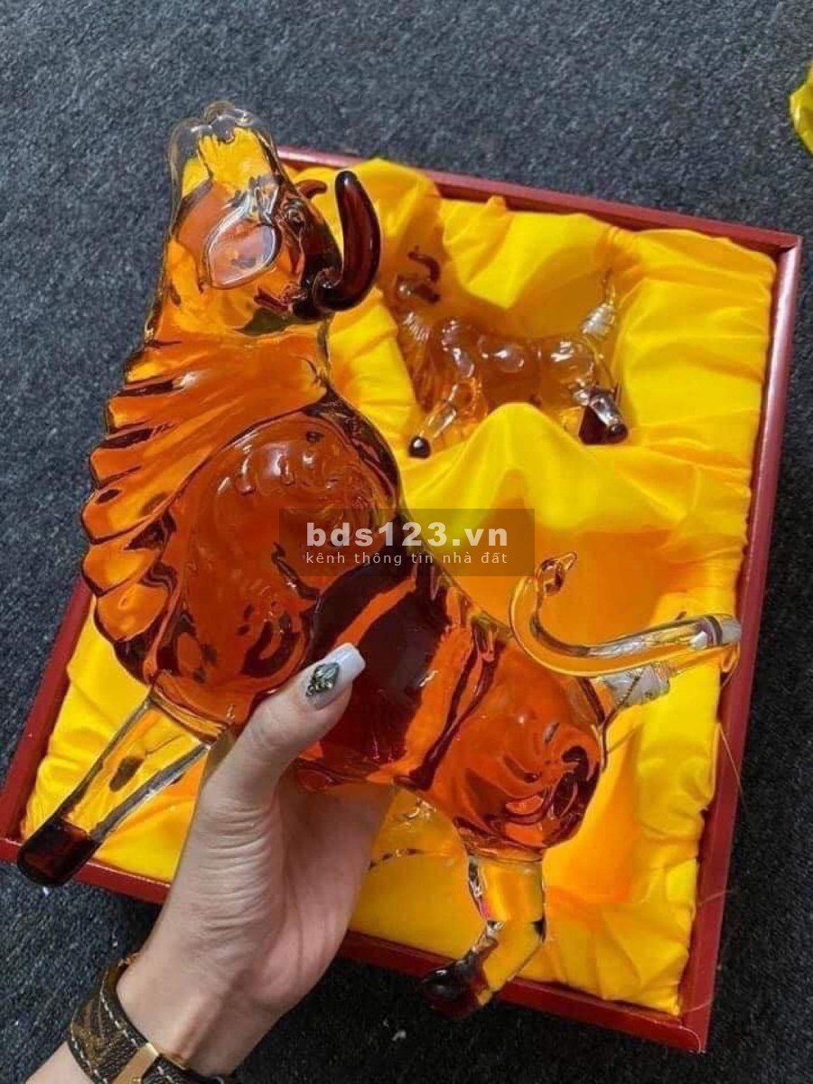 Vợ chồng ly thân bán gấp lô đất tại bà rịa