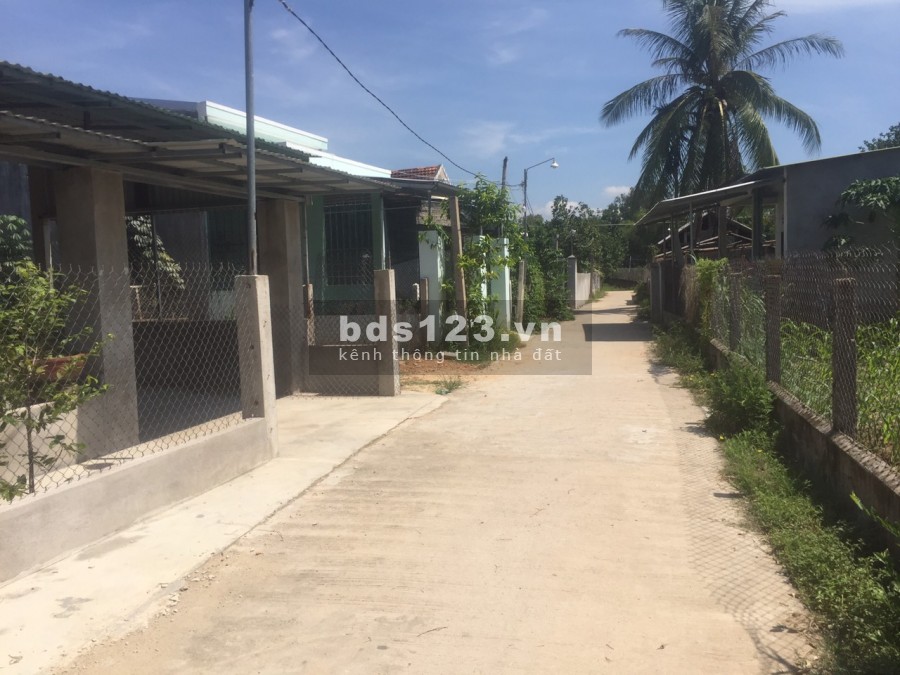 Bán đất gần khu công nghiệp VSIP, phù hợp xây trọ, giá rẻ