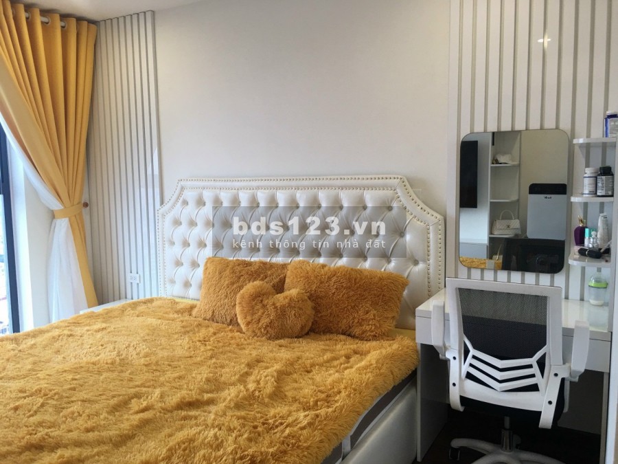 Bán căn hộ chung cư 3PN 104m2 tại Mỹ Đình ck cao LH 0966131292