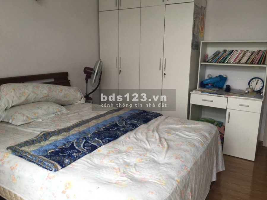 Cho thuê căn hộ Hà Đô Nguyễn Kiệm 2 phòng ngủ / 2WC full nội thất giá cực tốt 11 triệu /tháng (Zalo gửi hình thực tế căn hộ)