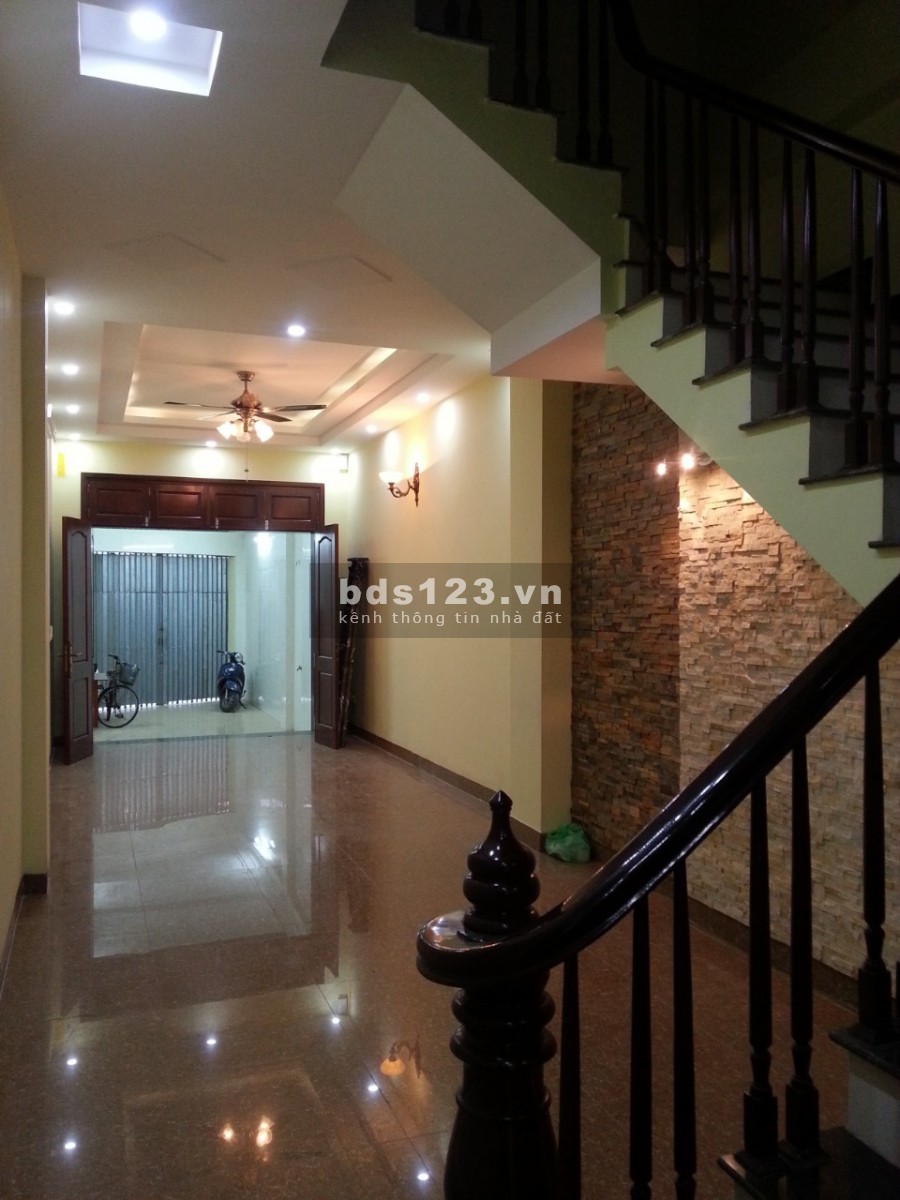 Mình chính chủ cần cho thuê nhà nguyên căn