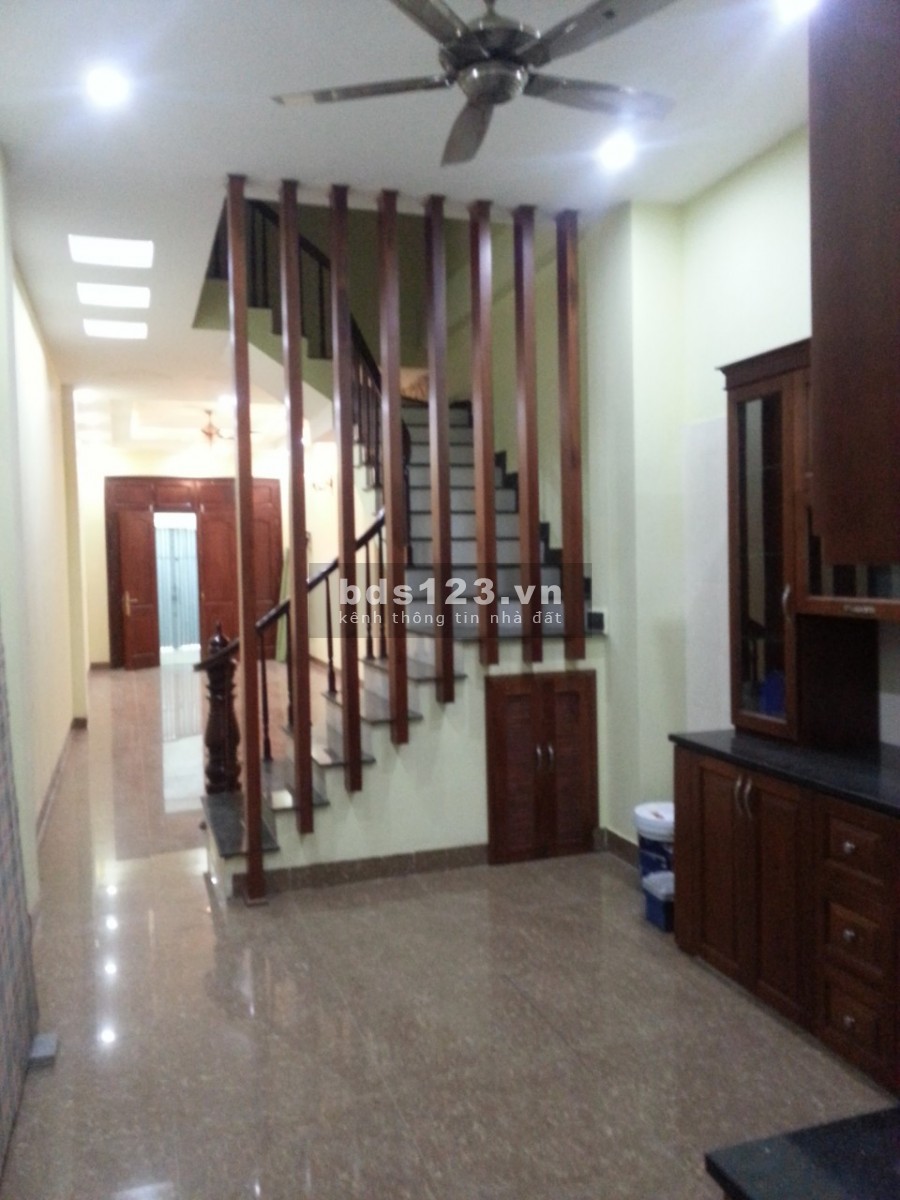 Mình chính chủ cần cho thuê nhà nguyên căn