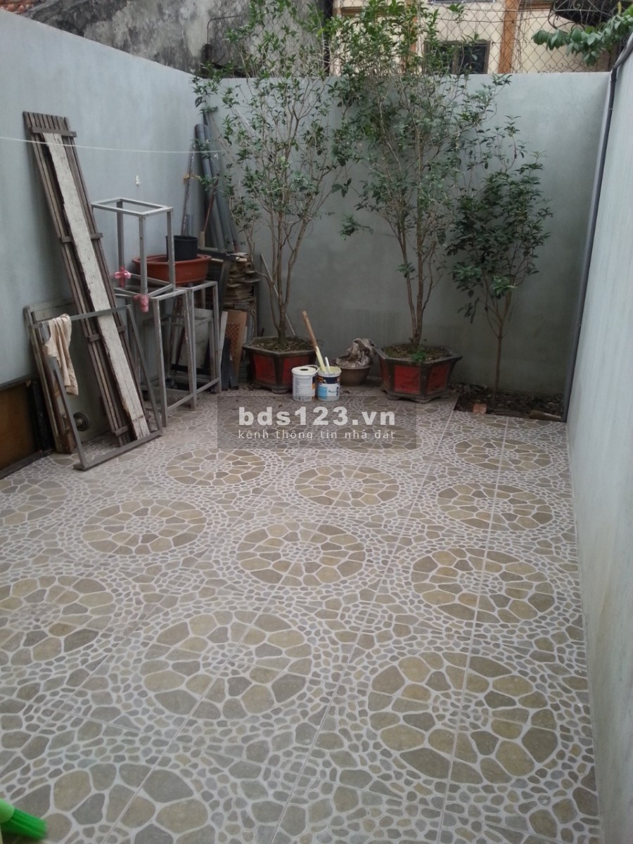Mình chính chủ cần cho thuê nhà nguyên căn