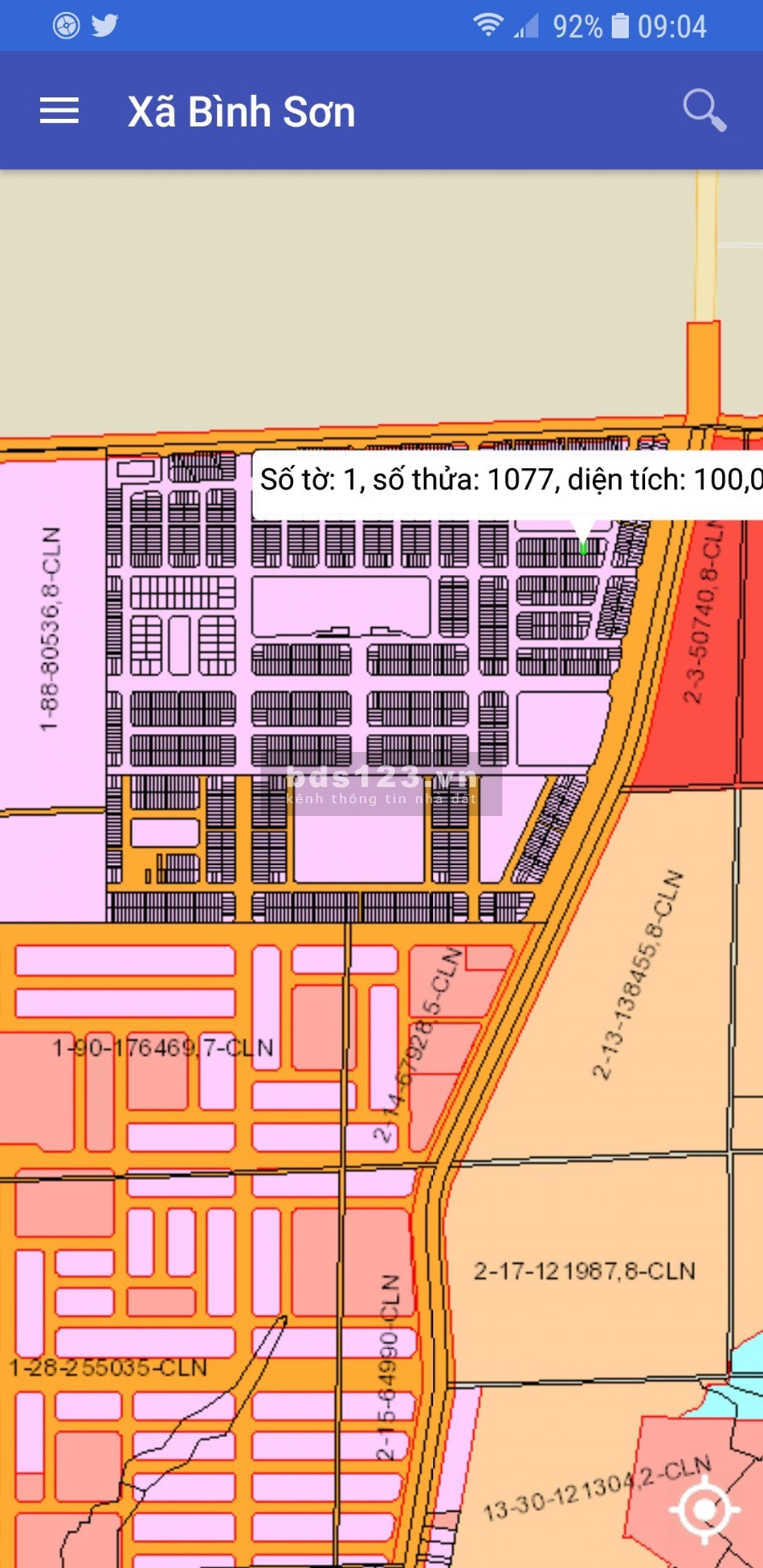 Century City – Đầu Tư giá trị tăng trưởng cùng Sân bay Long Thành