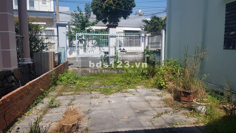 Bán nhà chinh chủ đường Đồng Văn Cống, Thạnh Mỹ Lợi, Quận 2, 115m2, chỉ nhỉnh 8tỷ .