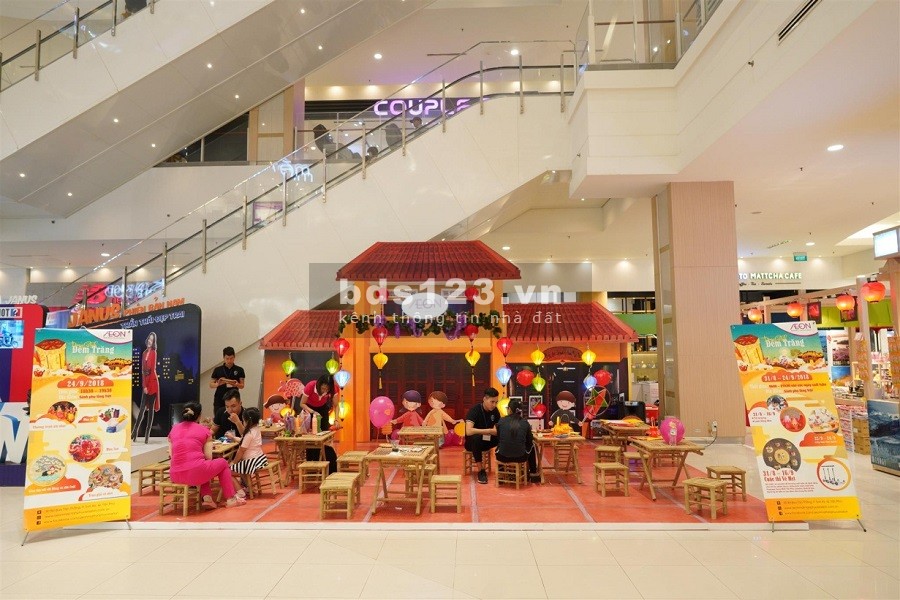 Chính chủ bán gấp Diamond Brilliant 96m2 view hồ bơi cực đẹp. Giá chỉ 5 tỷ