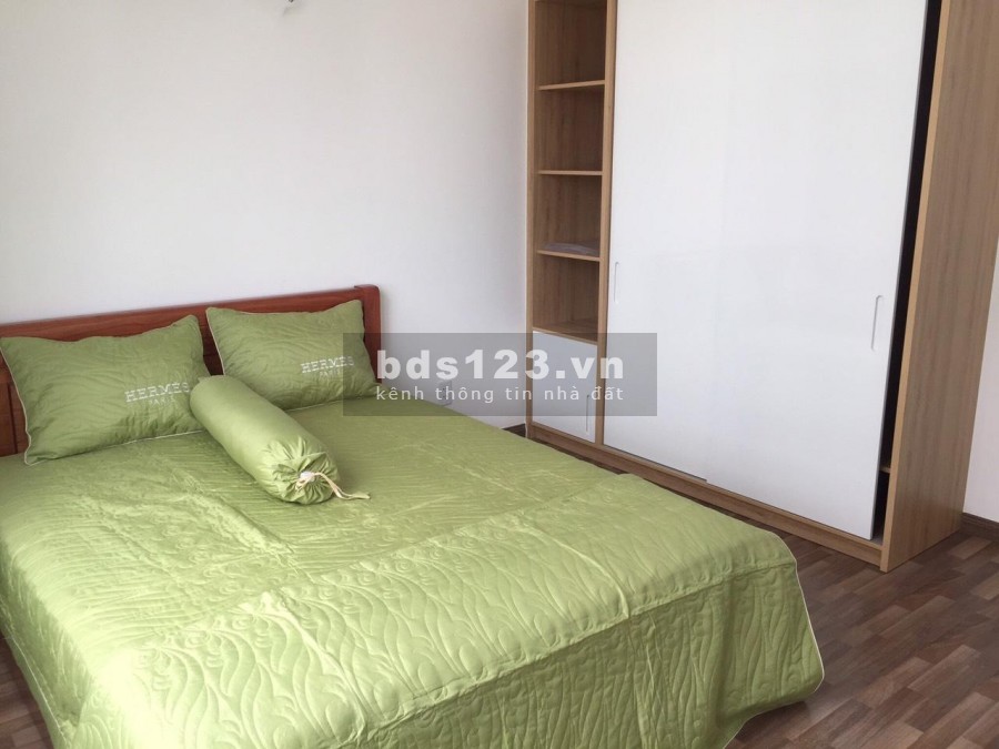 Florita Quận 7, 3 pn, 2wc, 103m2. full nội thất, giá thuê 16tr/tháng, LH: 0835130091 Nhung