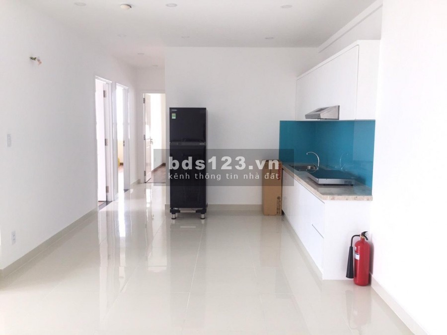 Florita Quận 7, 3 pn, 2wc, 103m2. full nội thất, giá thuê 16tr/tháng, LH: 0835130091 Nhung