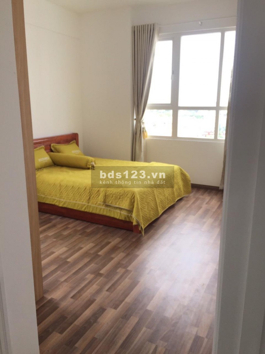 Florita Quận 7, 3 pn, 2wc, 103m2. full nội thất, giá thuê 16tr/tháng, LH: 0835130091 Nhung