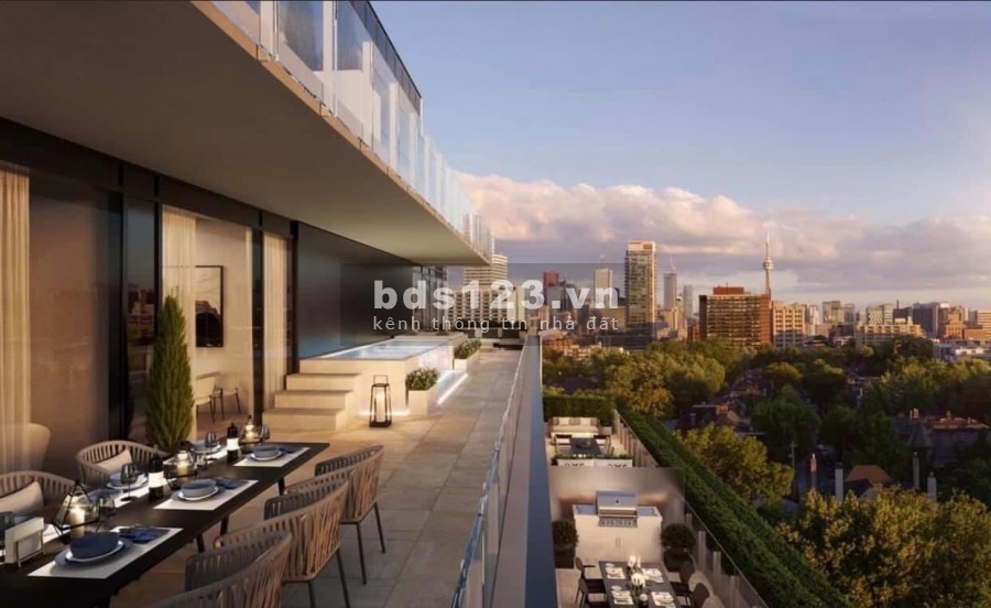 BÁN CĂN HỘ CAO CẤP NHẤT BÌNH DƯƠNG ĐẦU TƯ lời nhất thời điểm này