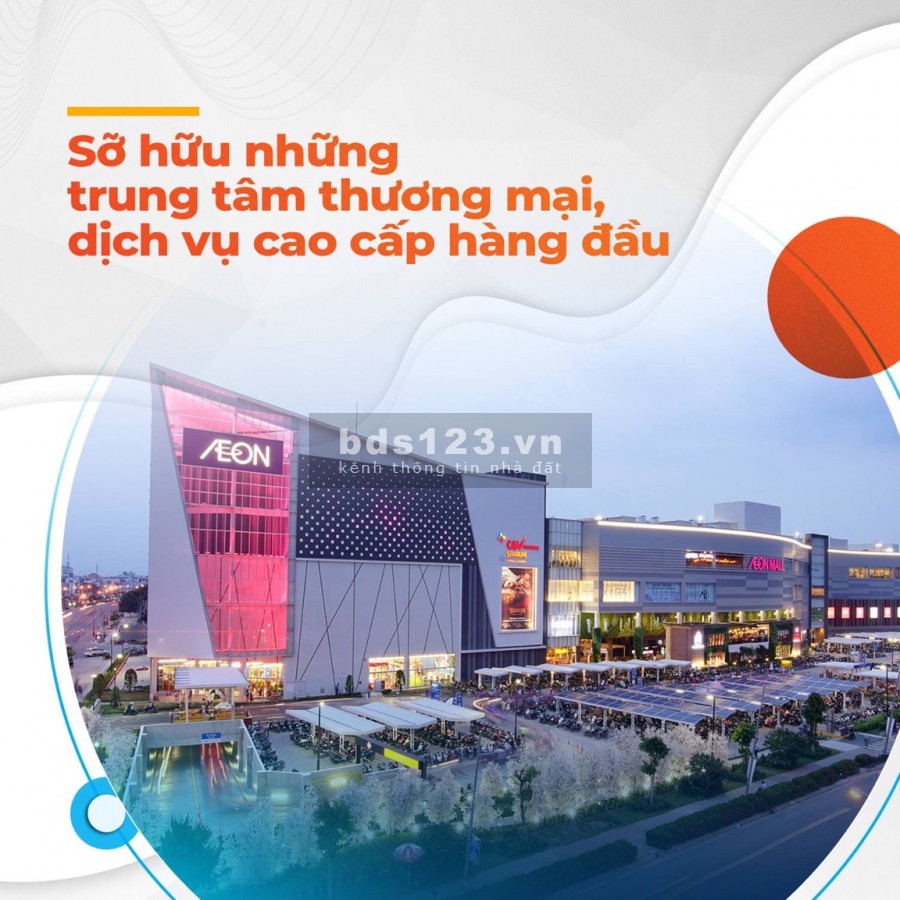 BÁN CĂN HỘ CAO CẤP NHẤT BÌNH DƯƠNG ĐẦU TƯ lời nhất thời điểm này