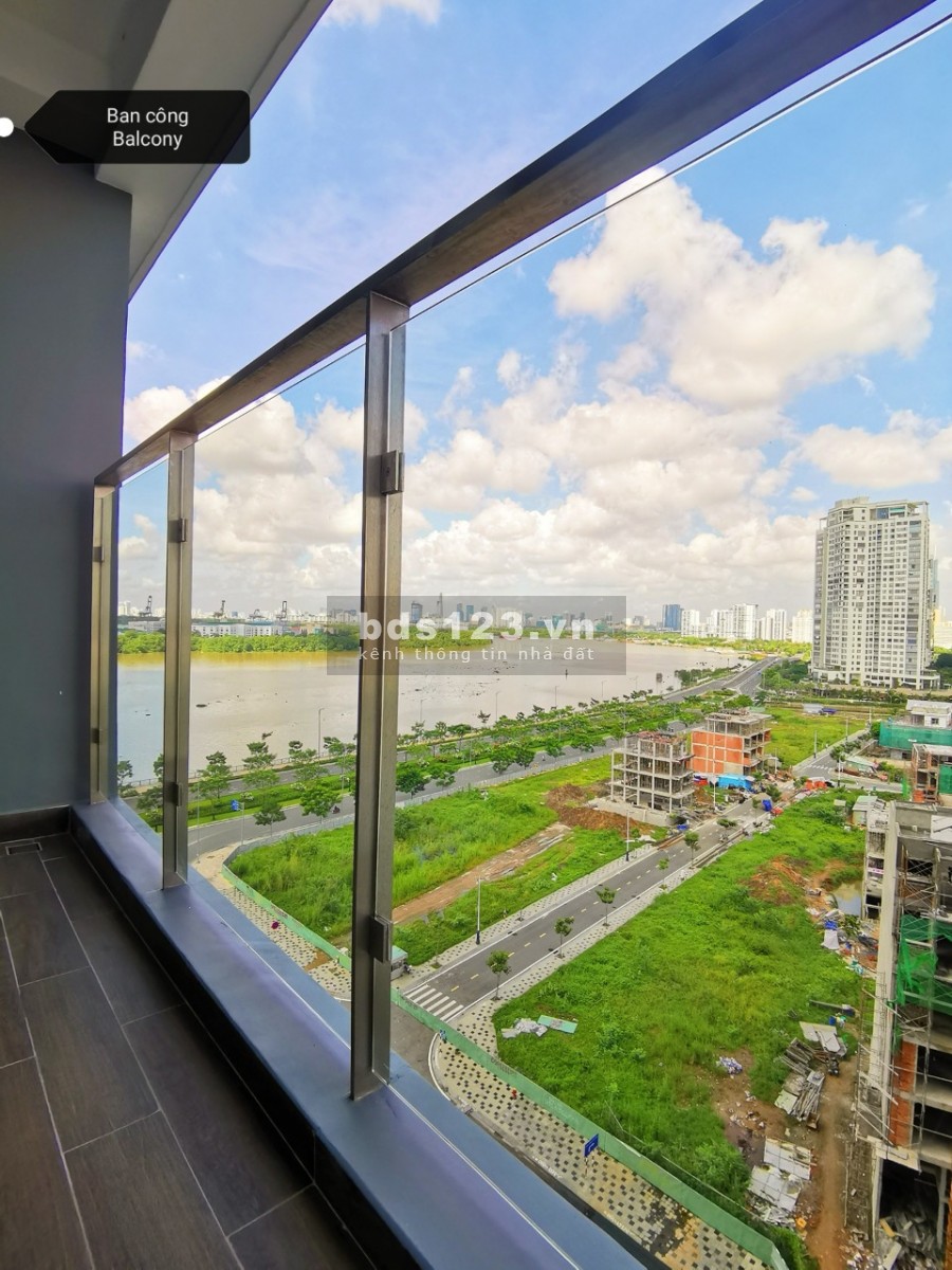 CHÍNH CHỦ CẦN CHO THUÊ CĂN HỘ 2PN,FULL NT GIÁ CHỈ 18TR/THÁNG.TẦNG TRUNG VIEW THOÁNG ,ĐẸP.LH 0937835266