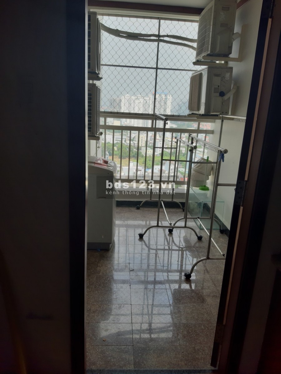 Hoàng Anh An Tiến thiết kế 124m2 3pn, 2wc. Tặng hết nội thất, NHÀ NHƯ HÌNH