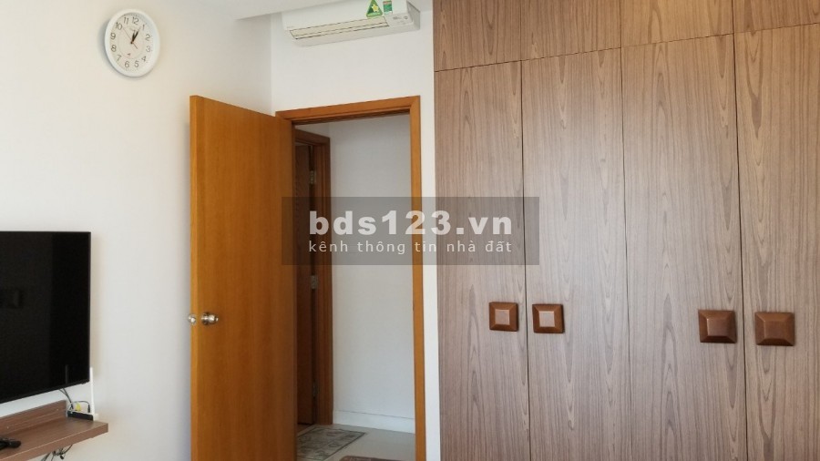 Cần bán gấp Căn hộ cao cấp Sunrise city Quận 7, Thiết kế 99m2, làm 2PN - 2WC nội thất đầy đủ, giá bán 4 ty 1, LH: 08935130091 Nhung