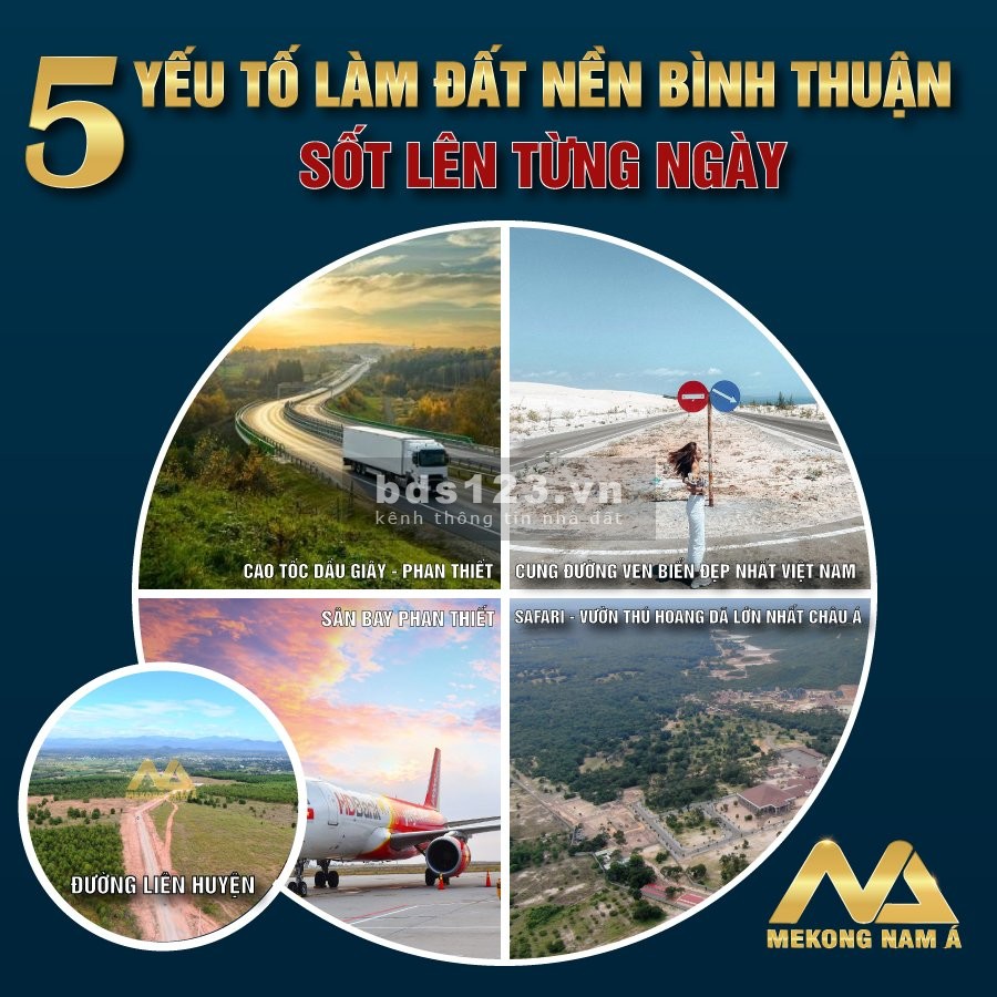 Cần bán đất vườn sổ đỏ cầm tay.