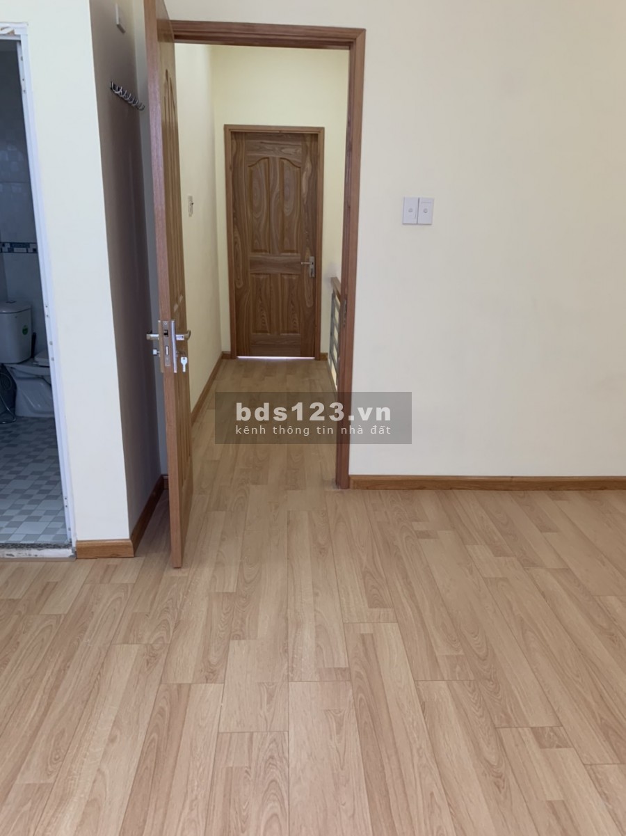 Nhà HXH 5m ở Đất Mới, Bình Tân giá 5.2 tỷ DT 80m2