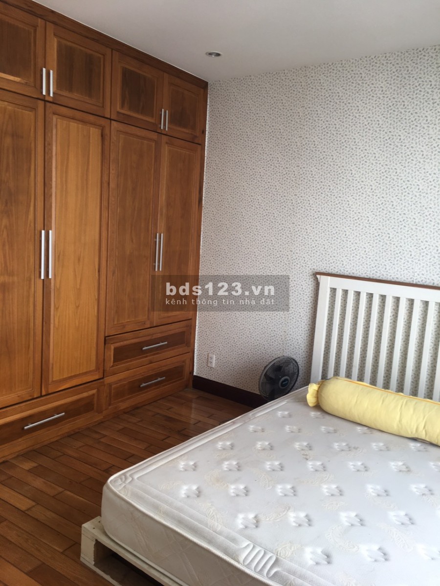 Him Lam Riverside nằm trong khu đô thị mới Him Lam Tân Hưng Q.7, Căn hộ 100 m2, 2PN - 3WC.bán 3 tỷ 7, LH: 0835130091 Nhung
