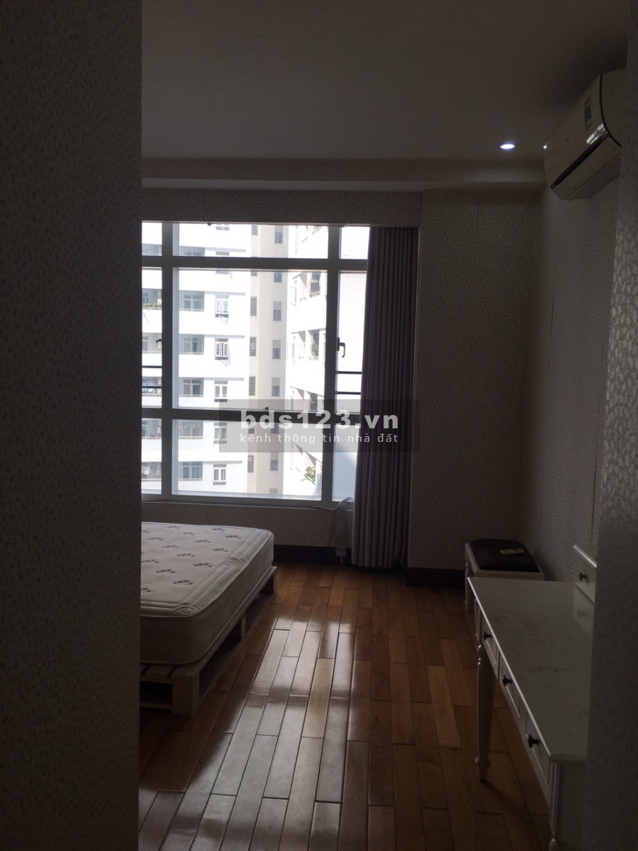 Him Lam Riverside nằm trong khu đô thị mới Him Lam Tân Hưng Q.7, Căn hộ 100 m2, 2PN - 3WC.bán 3 tỷ 7, LH: 0835130091 Nhung