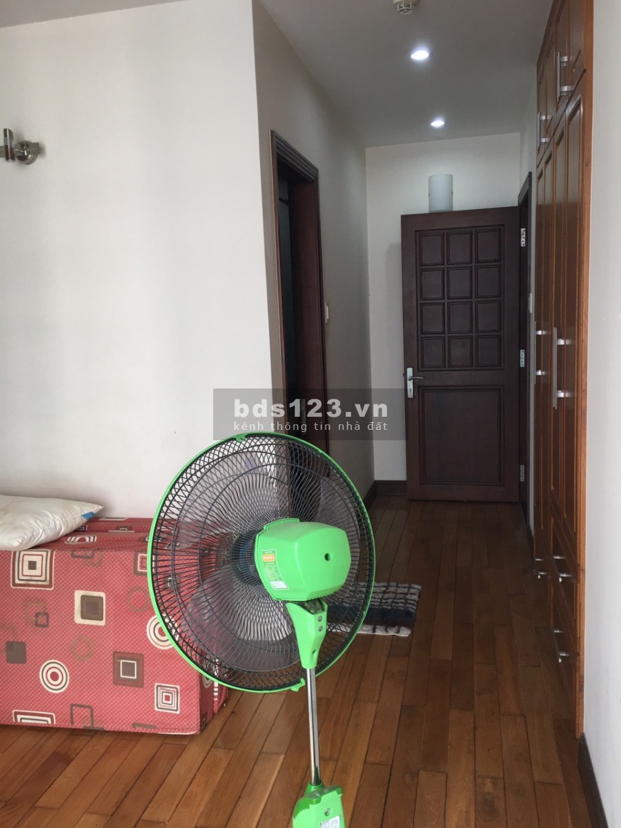 Him Lam Riverside nằm trong khu đô thị mới Him Lam Tân Hưng Q.7, Căn hộ 100 m2, 2PN - 3WC.bán 3 tỷ 7, LH: 0835130091 Nhung