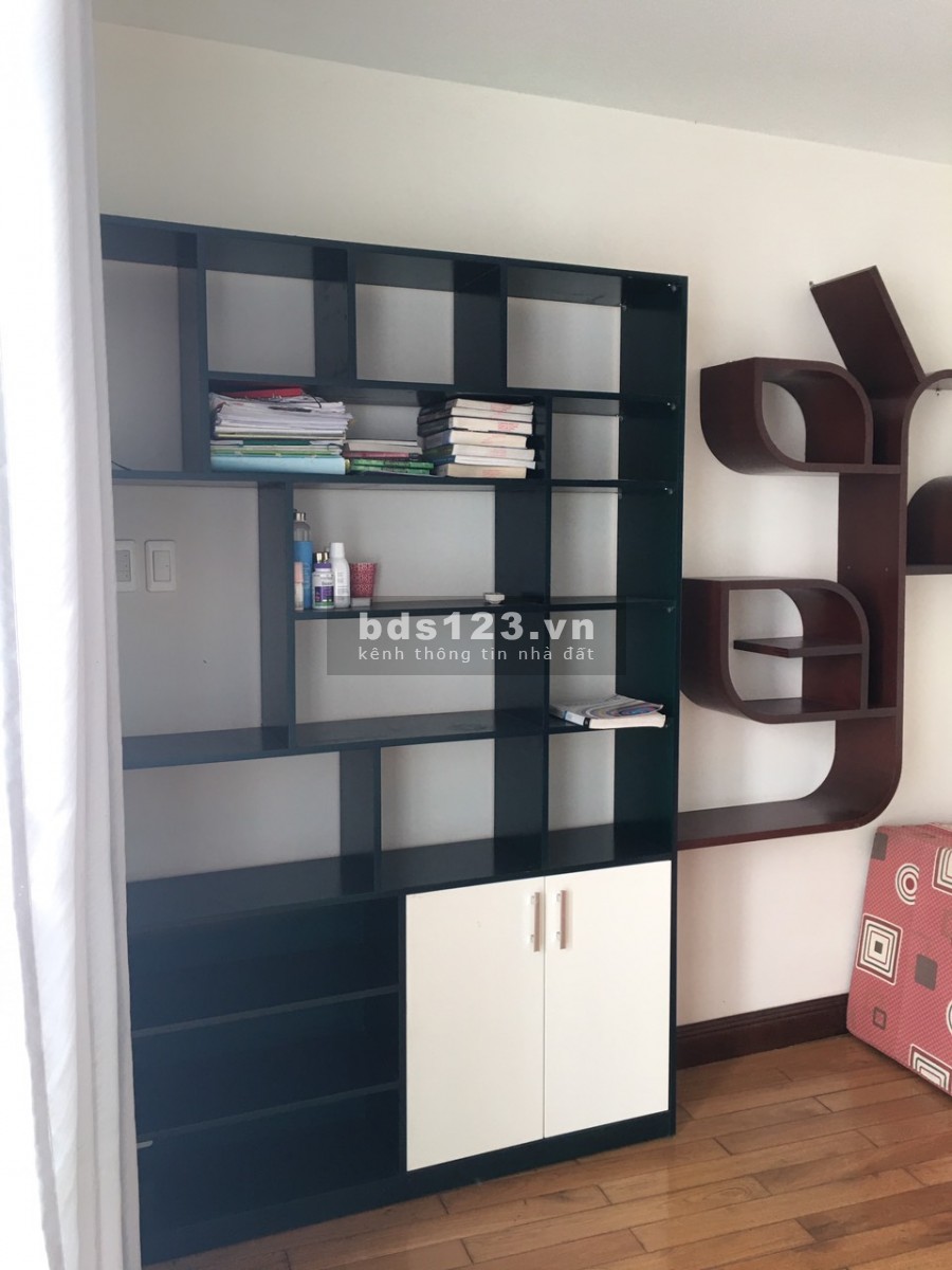 Him Lam Riverside nằm trong khu đô thị mới Him Lam Tân Hưng Q.7, Căn hộ 100 m2, 2PN - 3WC.bán 3 tỷ 7, LH: 0835130091 Nhung