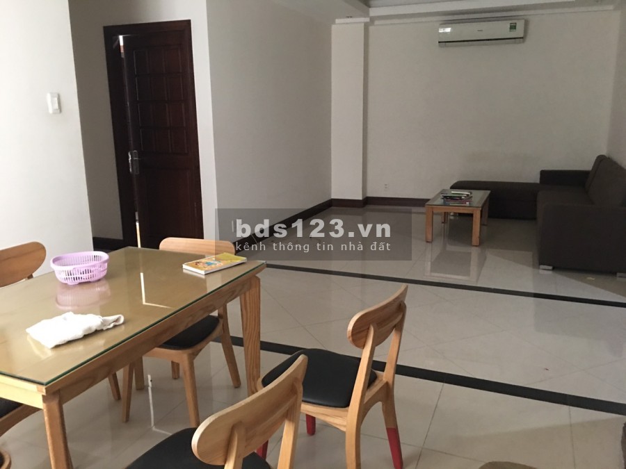 Him Lam Riverside nằm trong khu đô thị mới Him Lam Tân Hưng Q.7, Căn hộ 100 m2, 2PN - 3WC.bán 3 tỷ 7, LH: 0835130091 Nhung