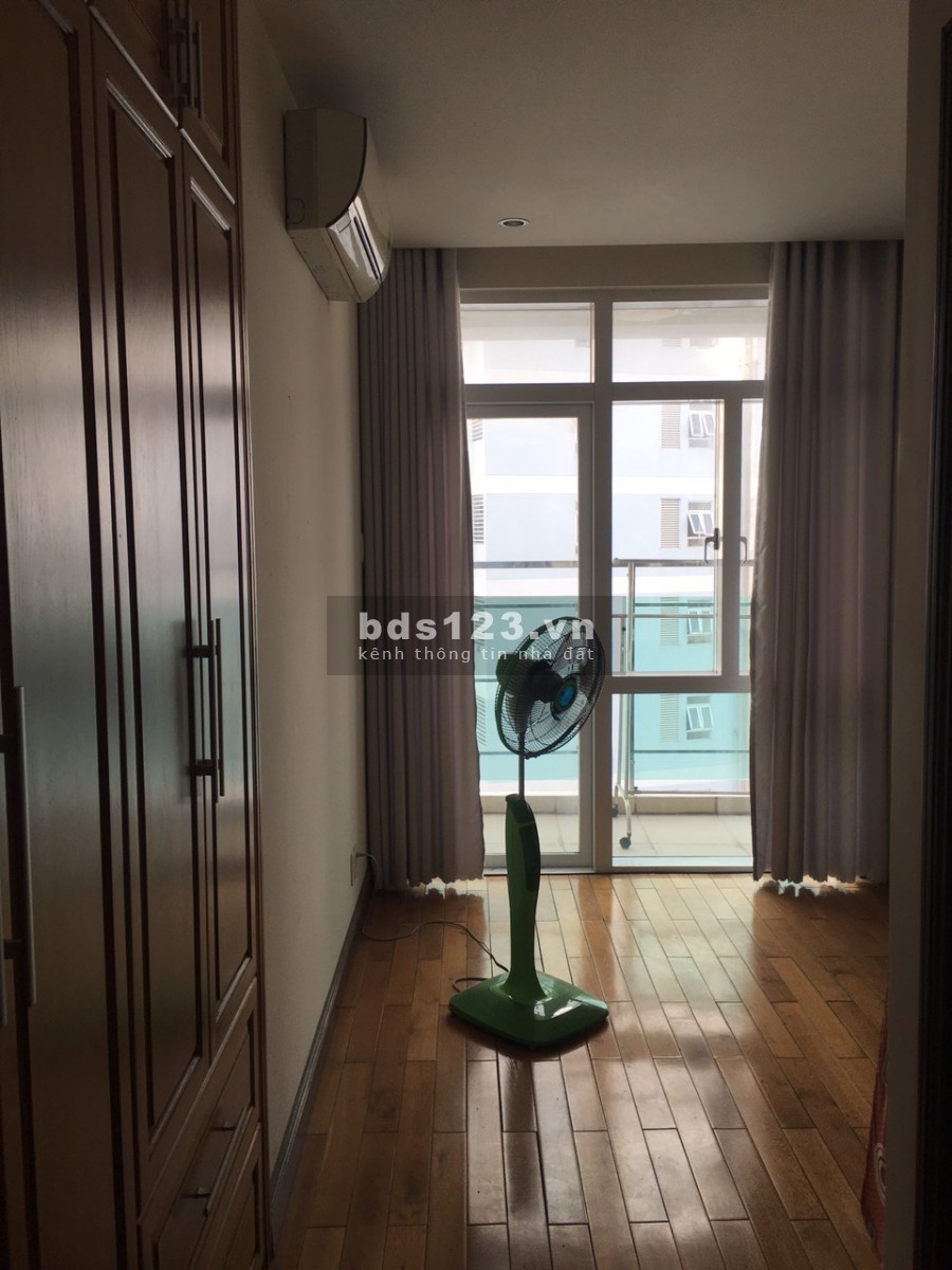 Him Lam Riverside nằm trong khu đô thị mới Him Lam Tân Hưng Q.7, Căn hộ 100 m2, 2PN - 3WC.bán 3 tỷ 7, LH: 0835130091 Nhung