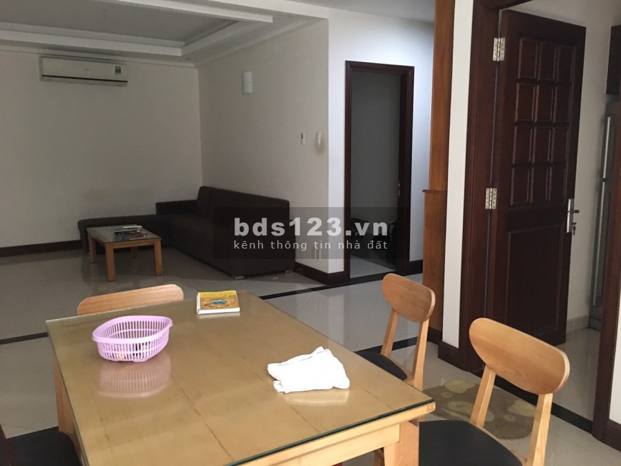 Him Lam Riverside nằm trong khu đô thị mới Him Lam Tân Hưng Q.7, Căn hộ 100 m2, 2PN - 3WC.bán 3 tỷ 7, LH: 0835130091 Nhung